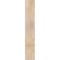 Ekena Millwork Thorton Craftsman Smooth Outlooker, Douglas Fir, 5 1/2"W x 28"D x 34"H OUT06X28X34THR04SDF - alternate 2